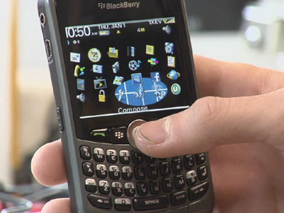 Μεγάλη απάτη εταιρειών μέσω sms